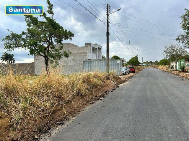 Terreno venda em Região Geográfica Imediata de Caldas Novas-Morrinhos, Caldas Novas