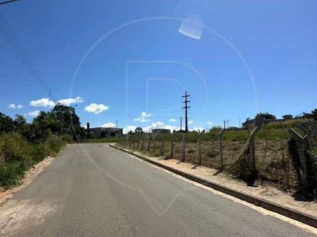 Terreno venda em Caldas Novas, Região Geográfica Intermediária de Itumbiara
