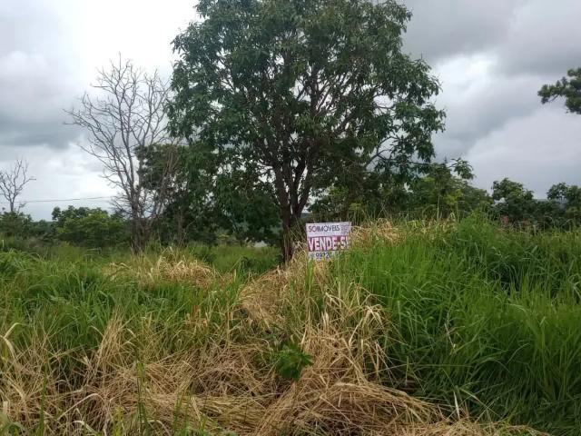 Terreno venda em Região Geográfica Imediata de Caldas Novas-Morrinhos, Caldas Novas