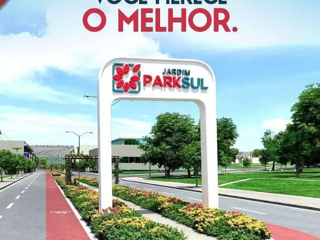 Terreno venda em Região Geográfica Imediata de Caldas Novas-Morrinhos, Caldas Novas