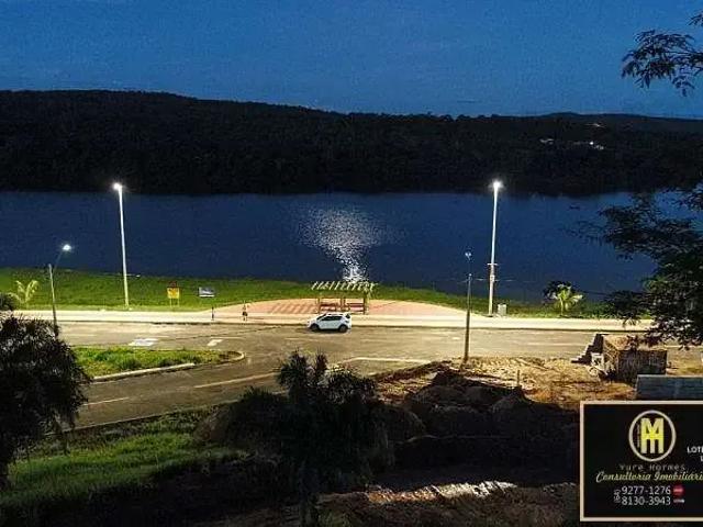 Terreno venda em Região Geográfica Imediata de Caldas Novas-Morrinhos, Caldas Novas