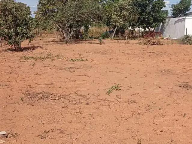 Terreno venda em Região Geográfica Imediata de Caldas Novas-Morrinhos, Caldas Novas