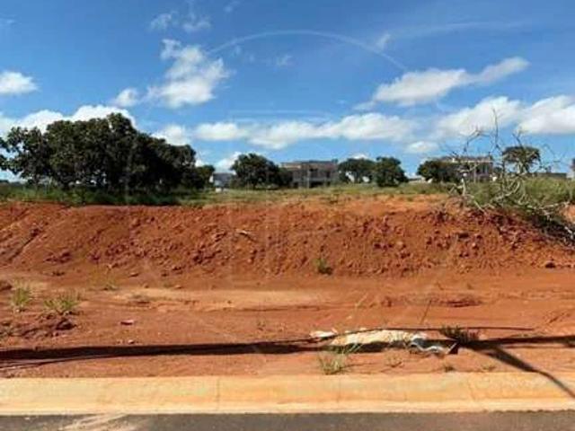 Terreno venda em Caldas Novas, Região Geográfica Intermediária de Itumbiara
