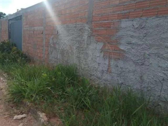 Terreno venda em Caldas Novas, Região Geográfica Intermediária de Itumbiara