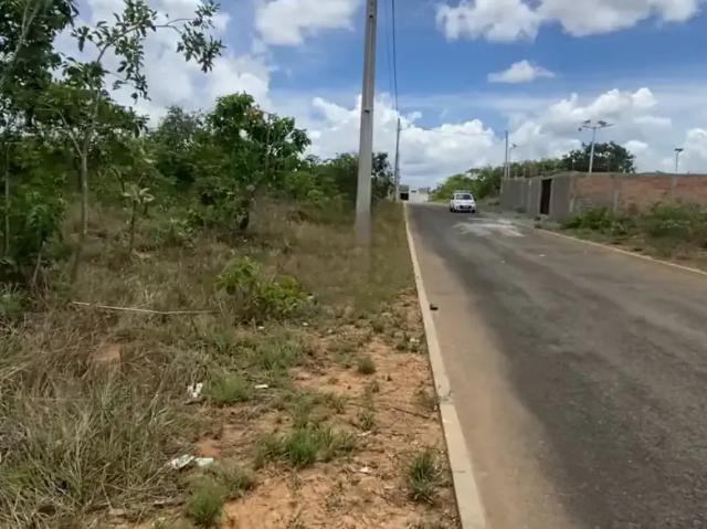 Terreno venda em Região Geográfica Imediata de Caldas Novas-Morrinhos, Caldas Novas