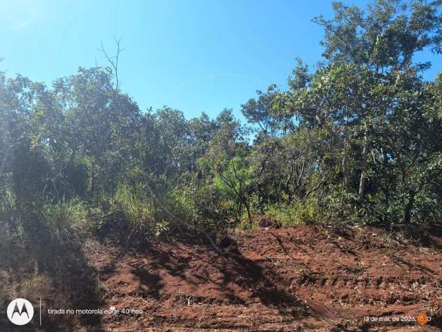 Terreno venda em Caldas Novas, Região Geográfica Intermediária de Itumbiara