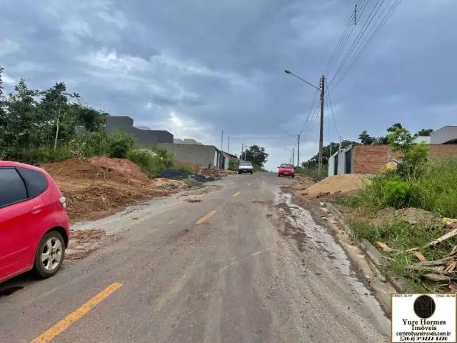 Terreno venda em Região Geográfica Imediata de Caldas Novas-Morrinhos, Caldas Novas