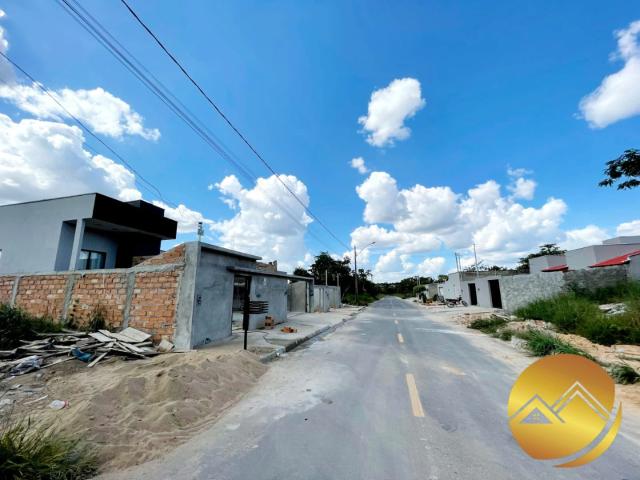 Terreno venda em Portal das Águas Quentes, Caldas Novas