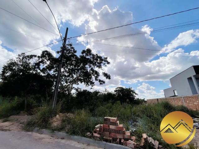Terreno venda em Região Geográfica Imediata de Caldas Novas-Morrinhos, Caldas Novas