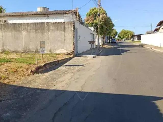 Terreno venda em Região Geográfica Imediata de Caldas Novas-Morrinhos, Caldas Novas