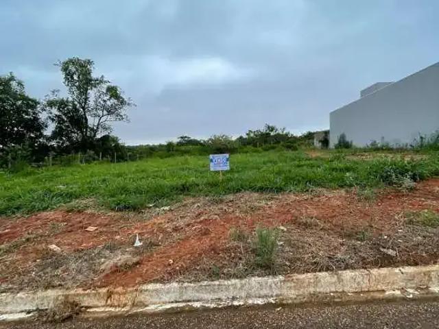 Terreno venda em Região Geográfica Imediata de Caldas Novas-Morrinhos, Caldas Novas