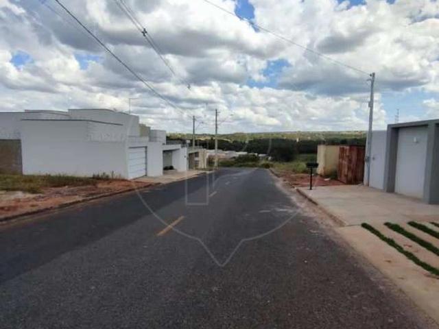 Terreno venda em Caldas Novas, Região Geográfica Intermediária de Itumbiara