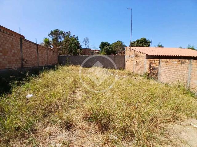 Terreno venda em Região Geográfica Imediata de Caldas Novas-Morrinhos, Caldas Novas