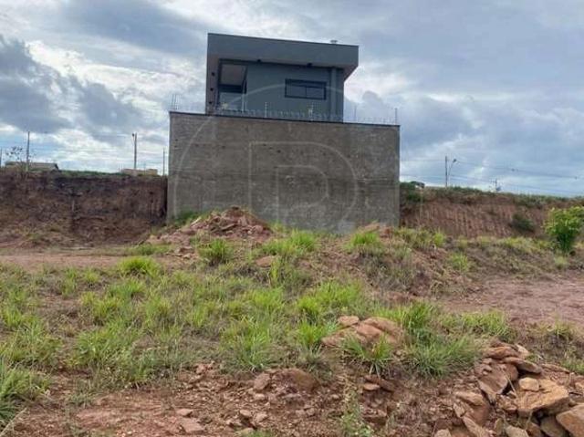 Terreno venda em Caldas Novas, Região Geográfica Intermediária de Itumbiara
