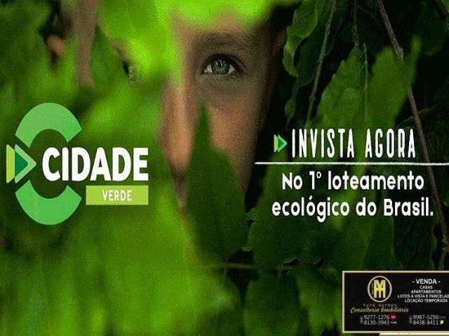 Terreno venda em Caldas Novas, Região Geográfica Intermediária de Itumbiara