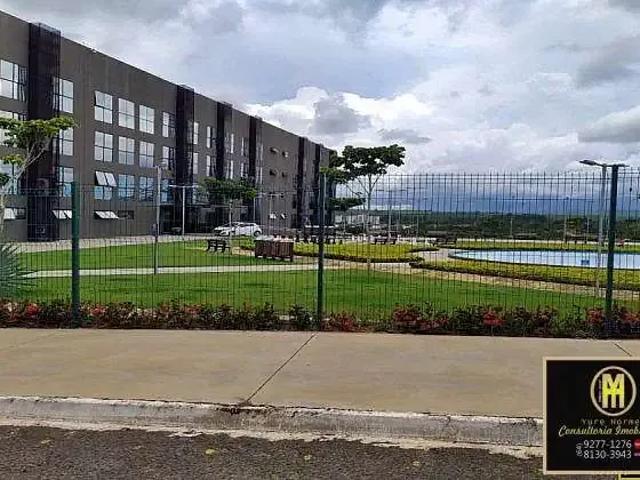 Terreno venda em Caldas Novas, Região Geográfica Intermediária de Itumbiara