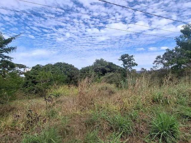 Terreno venda em Caldas Novas, Região Geográfica Intermediária de Itumbiara