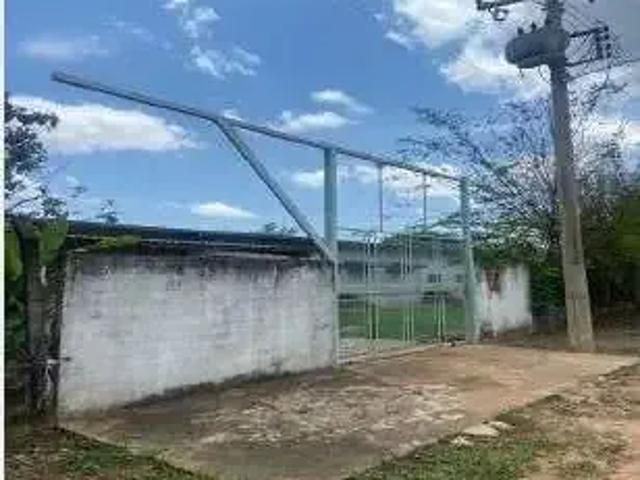 Terreno venda em Região Geográfica Imediata de Caldas Novas-Morrinhos, Caldas Novas