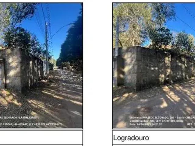 Terreno venda em Região Geográfica Imediata de Belo Horizonte, Região Metropolitana de Belo Horizonte
