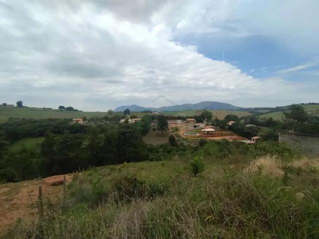 Terreno venda em Região Geográfica Imediata de Poços de Caldas, Caldas