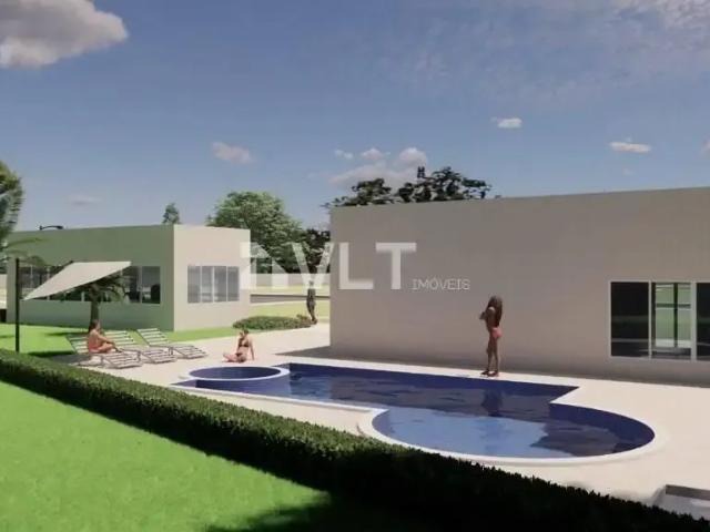 Terreno venda em Caldas, Região Geográfica Intermediária de Pouso Alegre
