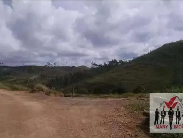 Terreno venda em Região Geográfica Imediata de Ipatinga, Região Metropolitana do Vale do Aço