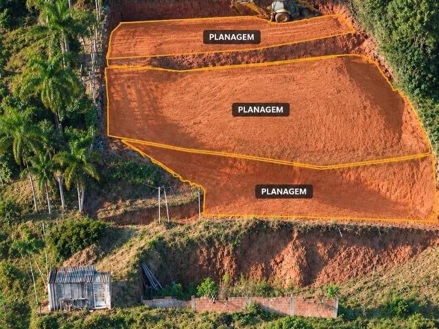 Terreno venda em Caldas, Região Geográfica Intermediária de Pouso Alegre