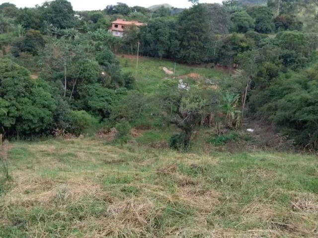 Terreno venda em Região Geográfica Imediata de Ipatinga, Região Metropolitana do Vale do Aço