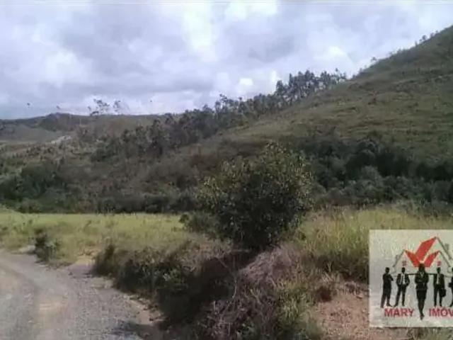 Terreno venda em Região Geográfica Imediata de Ipatinga, Região Metropolitana do Vale do Aço