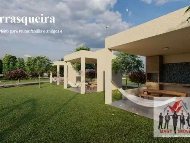 Terreno venda em Região Geográfica Imediata de Ipatinga, Região Metropolitana do Vale do Aço