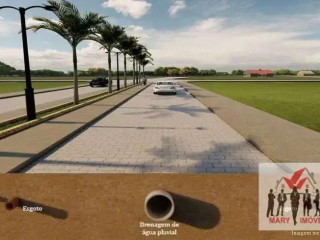 Terreno venda em Região Geográfica Imediata de Ipatinga, Região Metropolitana do Vale do Aço