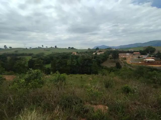 Terreno venda em Região Geográfica Imediata de Ipatinga, Região Metropolitana do Vale do Aço