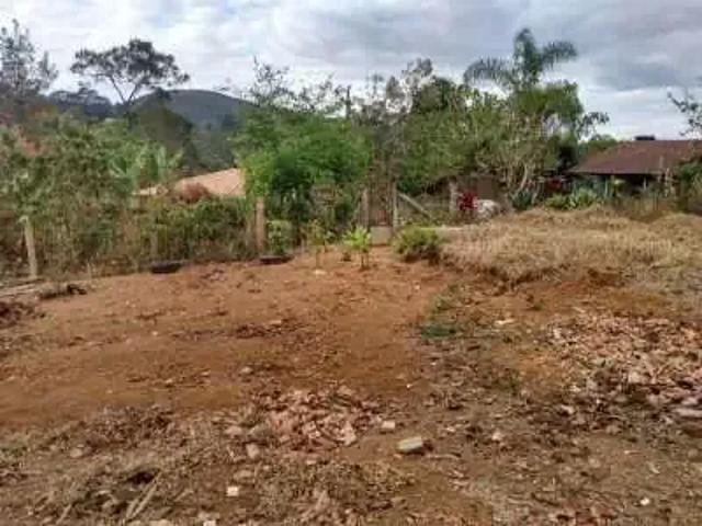 Terreno venda em Região Geográfica Imediata de Ipatinga, Região Metropolitana do Vale do Aço