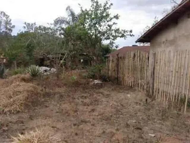 Terreno venda em Região Geográfica Imediata de Ipatinga, Região Metropolitana do Vale do Aço
