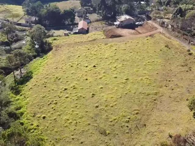 Terreno venda em Região Geográfica Imediata de Ipatinga, Região Metropolitana do Vale do Aço