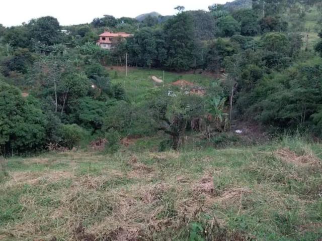 Terreno venda em Região Geográfica Imediata de Poços de Caldas, Caldas