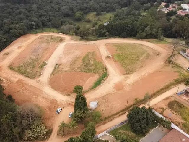 Terreno venda em Região Geográfica Imediata de Patos de Minas, Patos de Minas