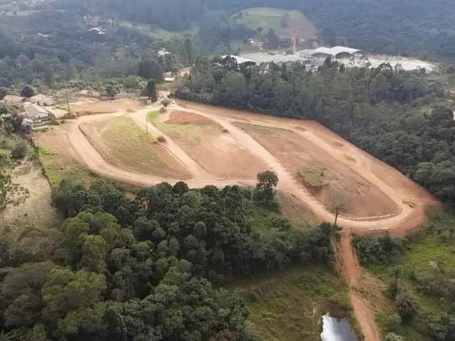 Terreno venda em Região Geográfica Imediata de Patos de Minas, Patos de Minas