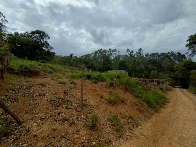 Terreno venda em Caldas, Região Geográfica Intermediária de Pouso Alegre