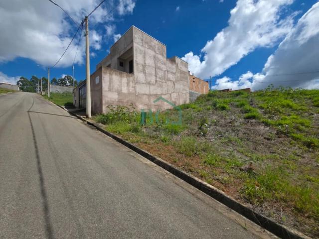 Terreno venda em Caldas, Região Geográfica Intermediária de Pouso Alegre
