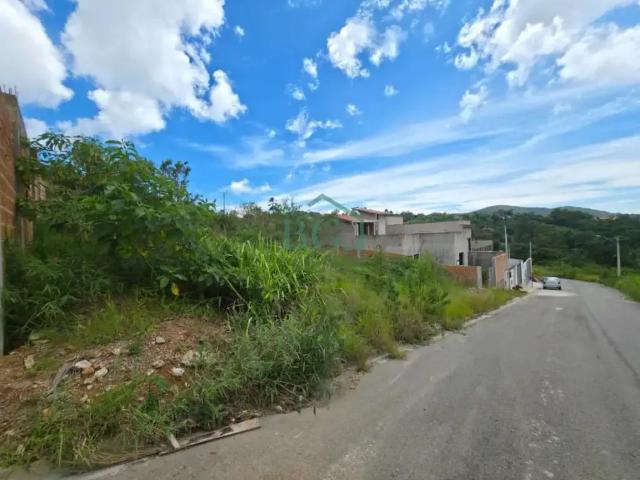 Terreno venda em Caldas, Região Geográfica Intermediária de Pouso Alegre