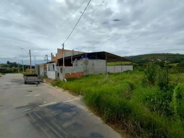 Terreno venda em Caldas, Região Geográfica Intermediária de Pouso Alegre