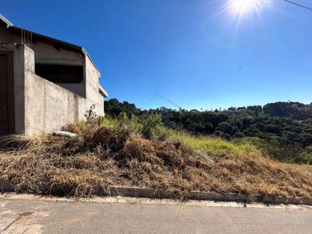 Terreno venda em Caldas, Região Geográfica Intermediária de Pouso Alegre