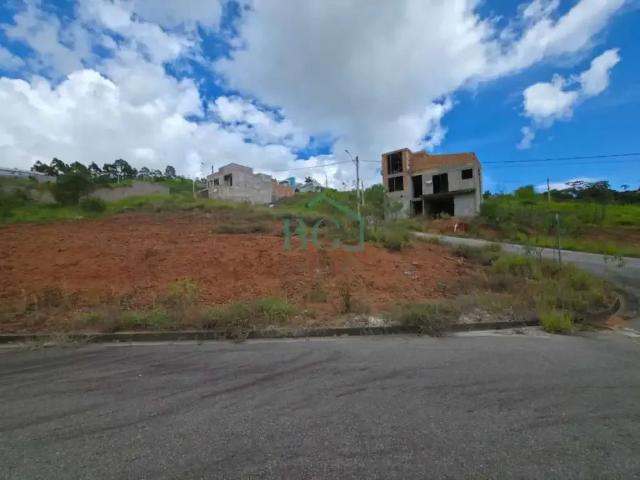 Terreno venda em Caldas, Região Geográfica Intermediária de Pouso Alegre