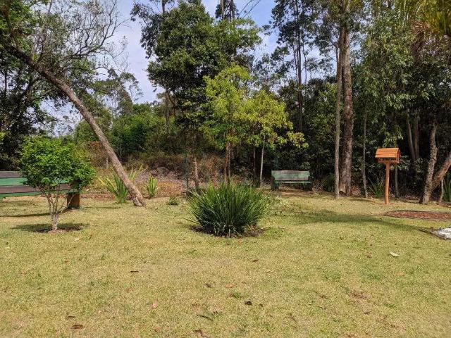 Terreno venda em Caldas, Região Geográfica Intermediária de Pouso Alegre