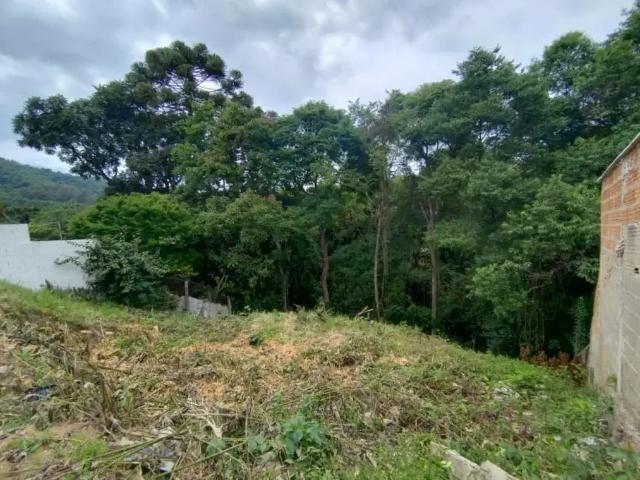 Terreno venda em Caldas, Região Geográfica Intermediária de Pouso Alegre