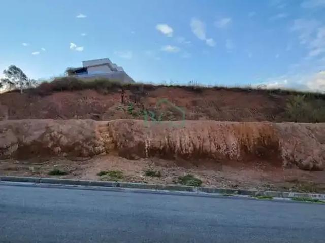Terreno venda em Caldas, Região Geográfica Intermediária de Pouso Alegre