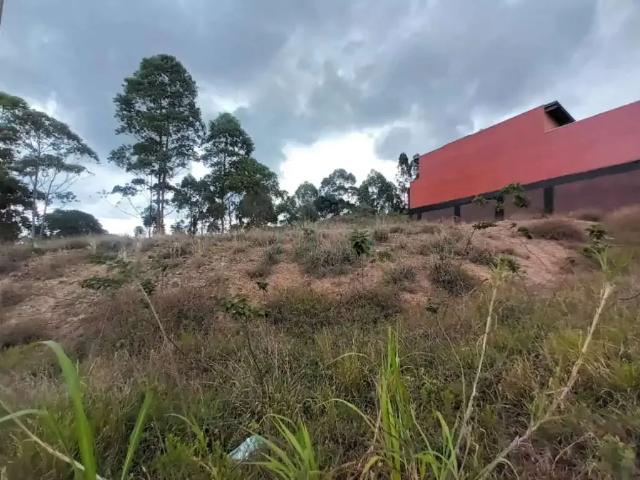 Terreno venda em Caldas, Região Geográfica Intermediária de Pouso Alegre