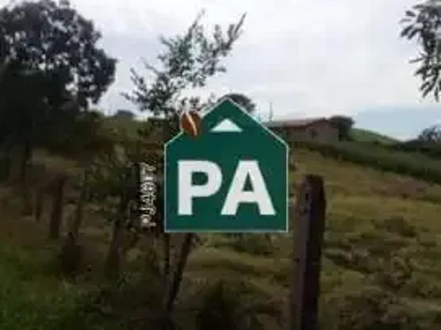 Terreno venda em Caldas, Região Geográfica Intermediária de Pouso Alegre