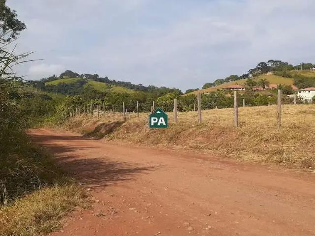 Terreno venda em Caldas, Região Geográfica Intermediária de Pouso Alegre